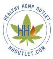 Healthy Hemp Outlet