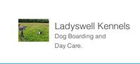Ladywell Kennels