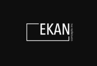 Ekan Concepts