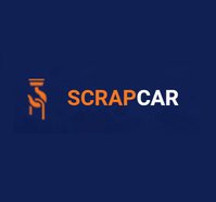 Scrap Car Removal