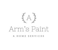 Arm's Paint & Home Services