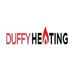 Duffy Heating