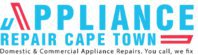 Appliance Repair Cape Town