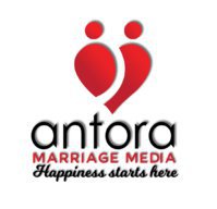 Antora Marriage Media