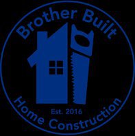 Brother Built LLC