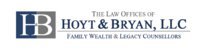 The Law Offices of Hoyt & Bryan