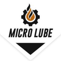 Micro-Lube Inc