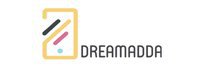 DreamAdda - Digitial marketing agency in hyderabad 