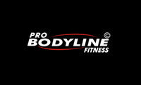 Pro Bodyline-Treadmill India