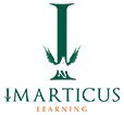 Banking, Finance, Data Science & Analytics Courses - Imarticus