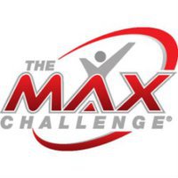 THE MAX Challenge Of Randolph