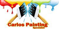Carlos Painting Specialist