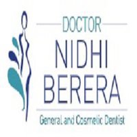 Dr Berera - Dentist
