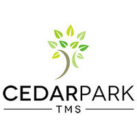 Cedar Park TMS