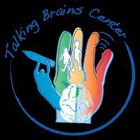 Talking Brains Center