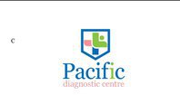 Pacific Diagnostic Centre