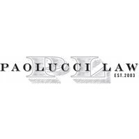 Paolucci Bankruptcy Law