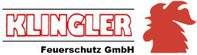 Klingler Feuerschutz GmbH - Brandschutz Karlsruhe
