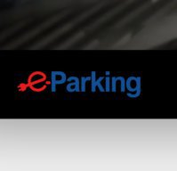 E-Parking France