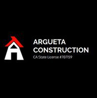 Argueta Construction Inc.