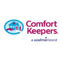 Comfort Keepers of Ft. Lauderdale, FL