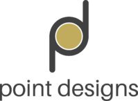 Point Designs