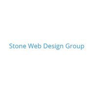 Stone Web Design Group