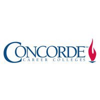 Concorde Career College - San Diego