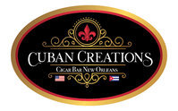 Cuban Creations