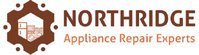 Northridge Appliance Repair
