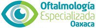 Oftalmólogos en Oaxaca - Oftalmología Especializada Oaxaca
