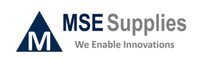 MSE SUPPLIES LLC