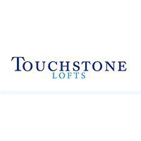 Touchstone Lofts