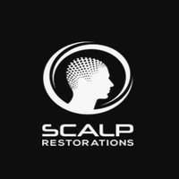 Scalp Restorations