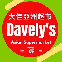 Davely's Asian Supermarket