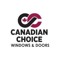 Canadian Choice Windows Calgary