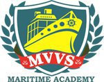 MVVS Maritime