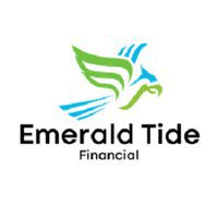 Emerald Tide Financial