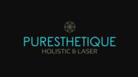 PURESTHETIQUE Holistic & Laser