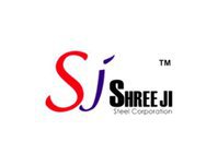 Shree Ji Steel Corporation