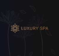 Luxury Spa - Massage Center in Dubai