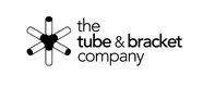 The Tube & Bracket Company