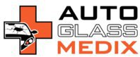 Auto Glass Medix