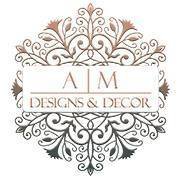 A M Designs & Decor