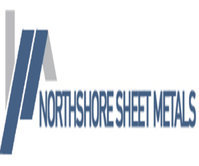 North Shore Sheet Metals