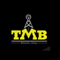 TMB Electric