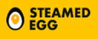 Steamed Egg Virtual Reality