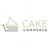 Cake Commerce