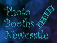 Photo Booths Newcastle