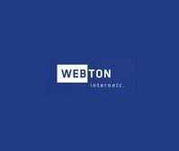 Webton Backlinks